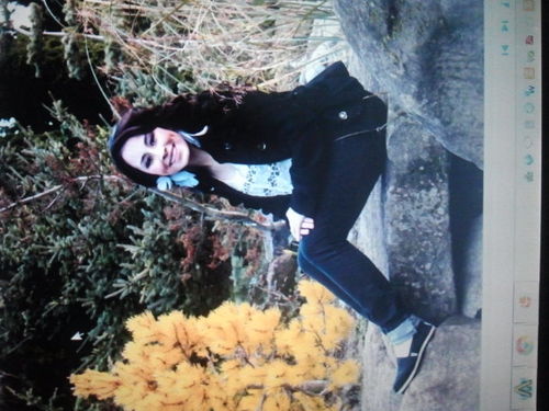 tahirycamacho's profile picture. Proud Mommy of Two. In My Weakness Ive Learned to Find My Strengths