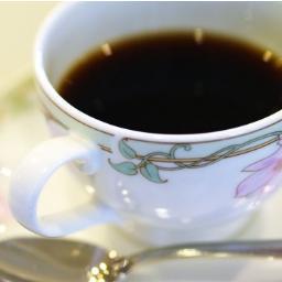スイーツ大好きです。グルメ・料理などの情報もつふやきます。フォローはお気軽にどうぞ。