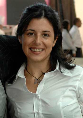 whitestudioit's profile picture. Brand Designer