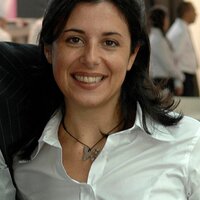 Giulia Di Bartolomeo (@whitestudioit) 's Twitter Profile