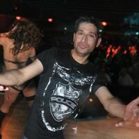 Nitesh Jungletechno(@JungletechnoKid) 's Twitter Profile Photo