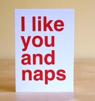 SingleGirlP's profile picture. Are you single? Are you a girl? Follow me! 
           Love to all my Single Ladies!