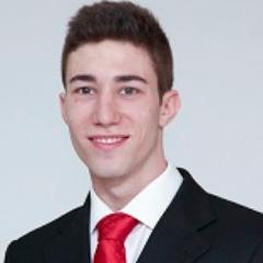 DavidCa27525767's profile picture. 