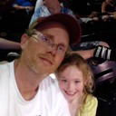 John Glisan - @jgsportsnut123 - Twitter