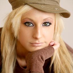 spawnreport's profile picture. A father's journey of raising an addict and burying a daughter, keeping parents informed, your source for drugs, alcohol, addiction, and other important issues