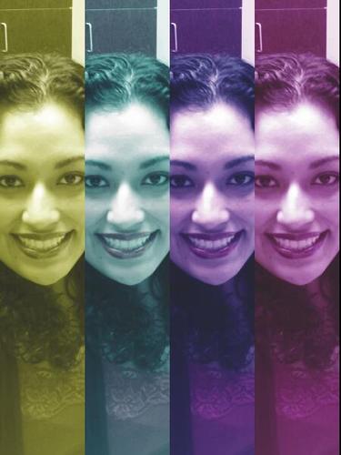 TheOneWhoSpoke's profile picture. Long Story. 
I am who I am.