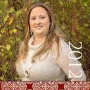 Jamie VanDyke - @JamieVanDyke23 - Twitter