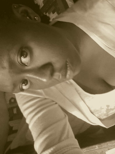 Rosegitonga's profile picture. i do to others wat they do unto me......keepn it fair