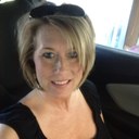 Kristi Hyde - @HydeKristi - Twitter