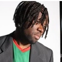 eric diesel djamen - @diesele110 - Twitter