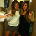 jessie case - @jessiecase11 - Twitter