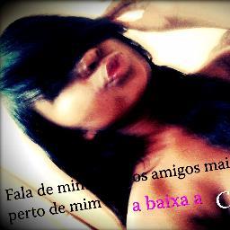 ∞          ♯  . Gabriela'∞∞ 
https://t.co/Vay8TU6l   
http://t.co/Mj3QhbPQ