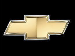 Concesionario Chevrolet Perteneciente al Grupo Automotriz Alfonzo Morao.