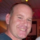 Eric Samples - @SamplesEric - Twitter