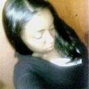 Precious Byrd - @presh2ookute09 - Twitter