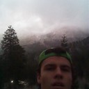 Tyler Cramer - @cream_sickle - Twitter