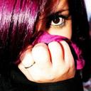 Sara Aridi - @Sara_Aridi - Twitter