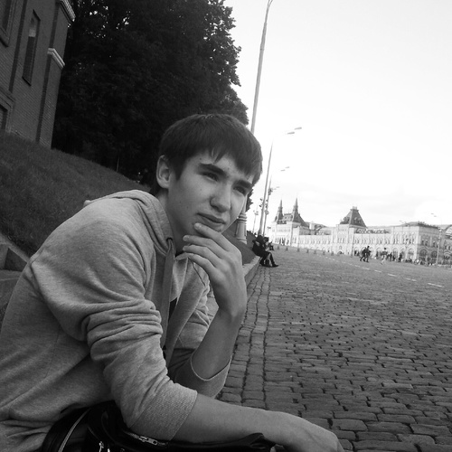 http://t.co/gVPIYVpy