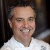 Nigel Boschetti (@boschty) Twitter profile photo