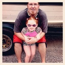 Tracy Laws - @tracerlin - Twitter