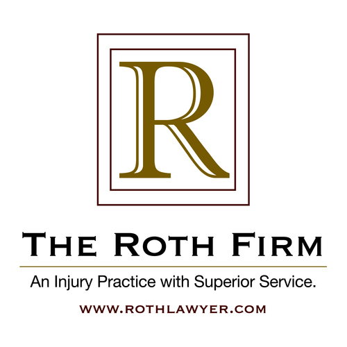 TheRothFirm's profile picture. An Injury Practice With Superior Service.