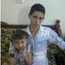 مصطفى الكتلوني (@mustafa5136) Twitter profile photo مصطفى الكتلوني (@mustafa5136) Twitter profile photo