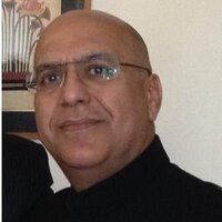 Jay Sehgal (@jsehgal60) 's Twitter Profile