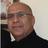 jsehgal60's profile image
