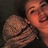 Jamiee_duh's profile image