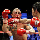 Callum Connor - @callumconnorlfc - Twitter