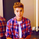 Mazher khan - @Mazher94 - Twitter