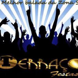 Venha conhecer a nossa casa ,  sempre trazendo os melhores show's pra vocês  , o melhor baile da zona sul ! O BAILE É OUTRA COISA