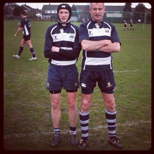 G6614's profile picture. You only get one life live it !!