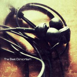 The Beat Consortium is the product of Shep and LeeTabix with the aim of creating sonically rich music using only live bass and the human voice.