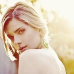 SoloChinitas's profile picture. Mi camino se cruzó con el de ella @chinasuarez ♥