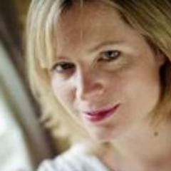 Guardian columnist & writer, author Half a Wife, sometimes on telly. Event host/speaker https://t.co/XQCcdlg2Tc