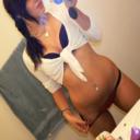 Lately published completely new pics !