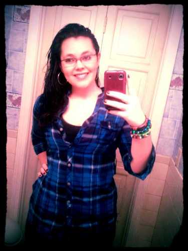 Angelbabe0018's profile picture. Im me, I am who I am, dont like, sorry im not changing for anyone. :) 3