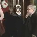 John Raynor - @JohnRaynor911 - Twitter