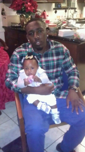 Mrblowastacc's profile picture. #I'm living
#we good
#they great

remember me..yea I'm the same person..money got a lil bit bigger...instagram: mrblowastacc