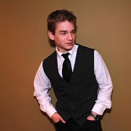 Julian7289's profile picture. 