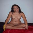 Floria08cxl7's profile picture. I hope my mom don't find out ...