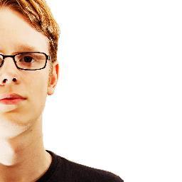 jedupree91's profile picture. https://t.co/6uL3RPIZiJ