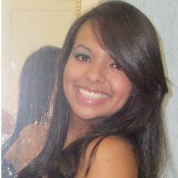 Estudaante de Fisioterapia, Flamenguistaa, /+/ Deus Minha Fortaleza /+/ Sonhar e ser Feliz[...]