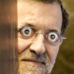 MadeInTroll's profile picture. 