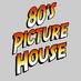 80's Picture House (@80spicturehouse) Twitter profile photo 80's Picture House (@80spicturehouse) Twitter profile photo