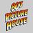 80sPictureHouse's profile image