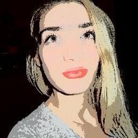 Emilija (@missemss) 's Twitter Profile