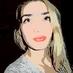 Emilija (@missemss) Twitter profile photo Emilija (@missemss) Twitter profile photo