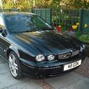 George Millar - @GeorgeMillar1 - Twitter